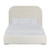 Beckham Queen Upholstered Bed
