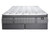 Imperial Ultra Plush Queen Mattress