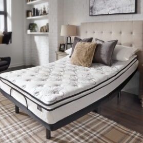 Adjustable Beds & Foundations
