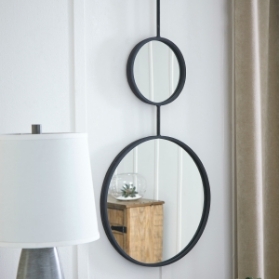 Mirrors