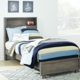 Kids Beds