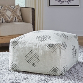 Poufs