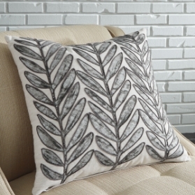 Pillows