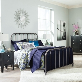 Kids Bedroom Sets