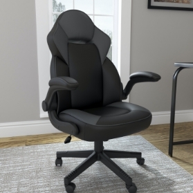 Desk Chairs