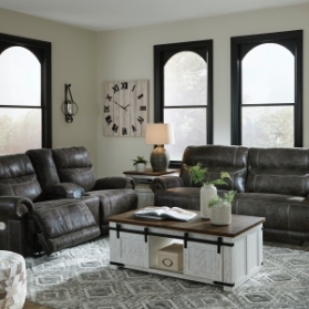 Sofa Loveseat Sets