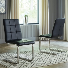 Dining Chairs