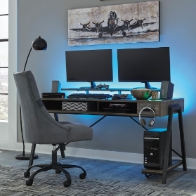 Home Office Sets