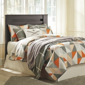Kids Headboards