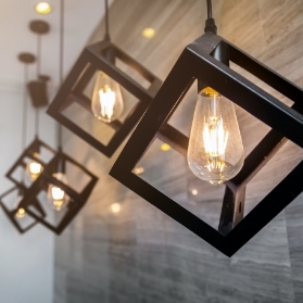 Lighting