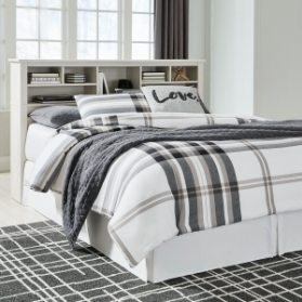 Headboards