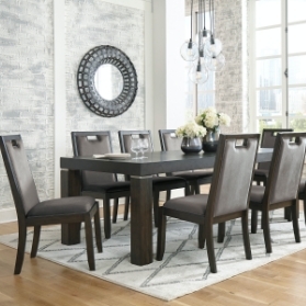 Dining Sets