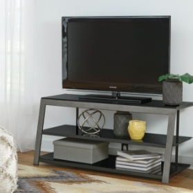 TV Stands