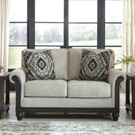 Loveseats