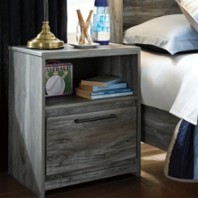 Kids Nightstands