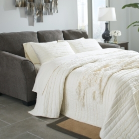 Sleeper Sofas