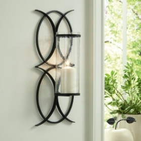 Sconces