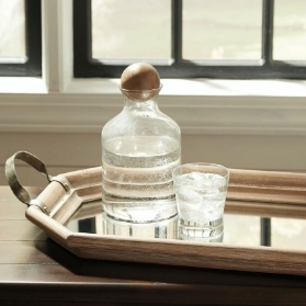 Decorative Objects