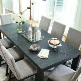 Dining Tables