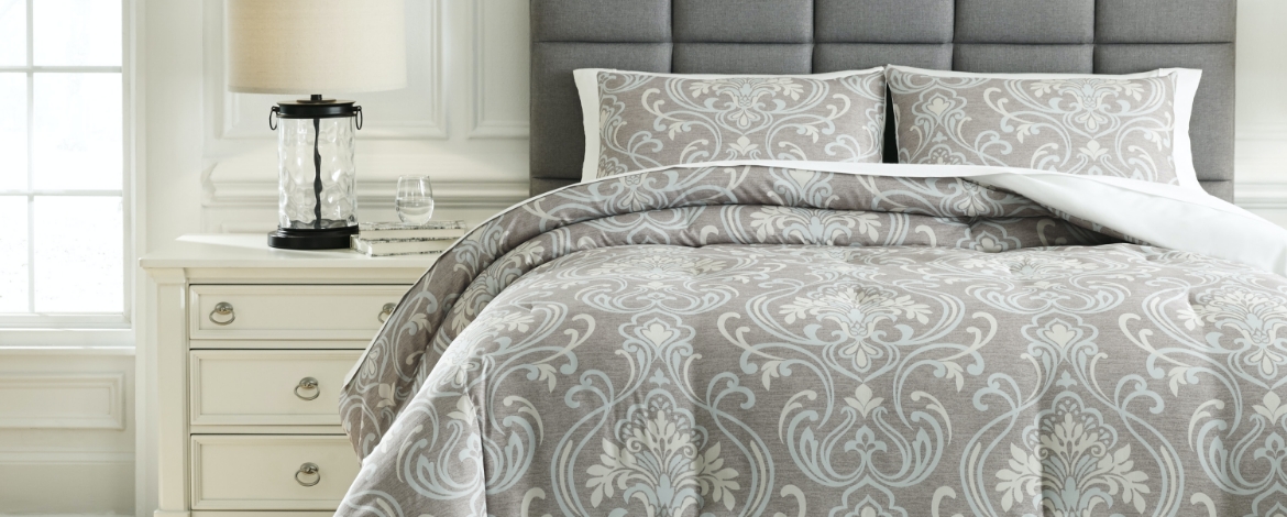 bedding.jpg