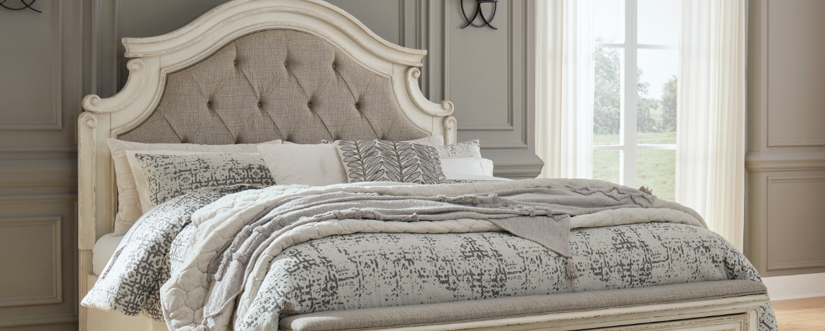 beds.jpg