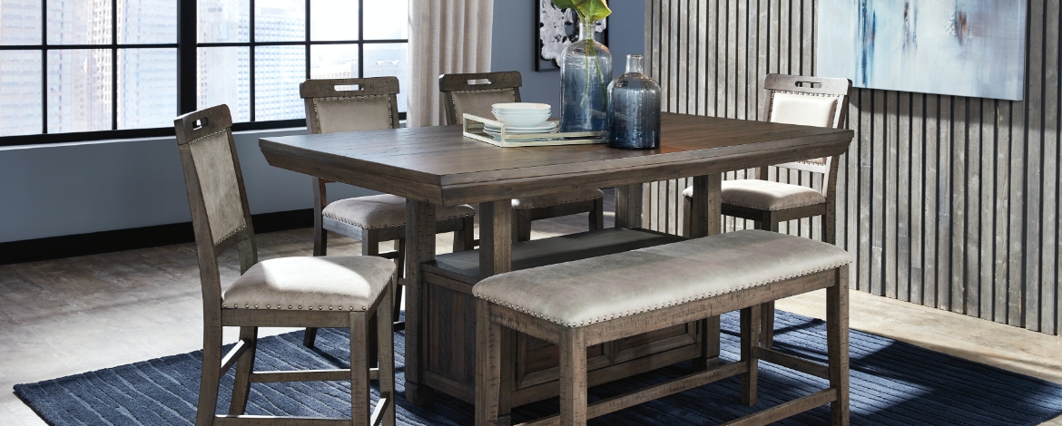 dining-sets.jpg