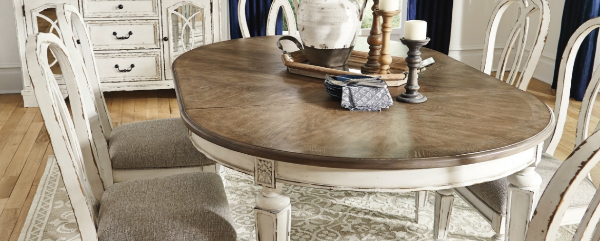 dining-table.jpg