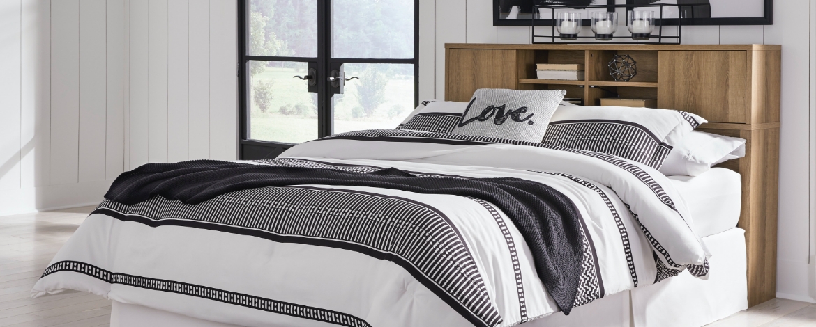 headboards.jpg