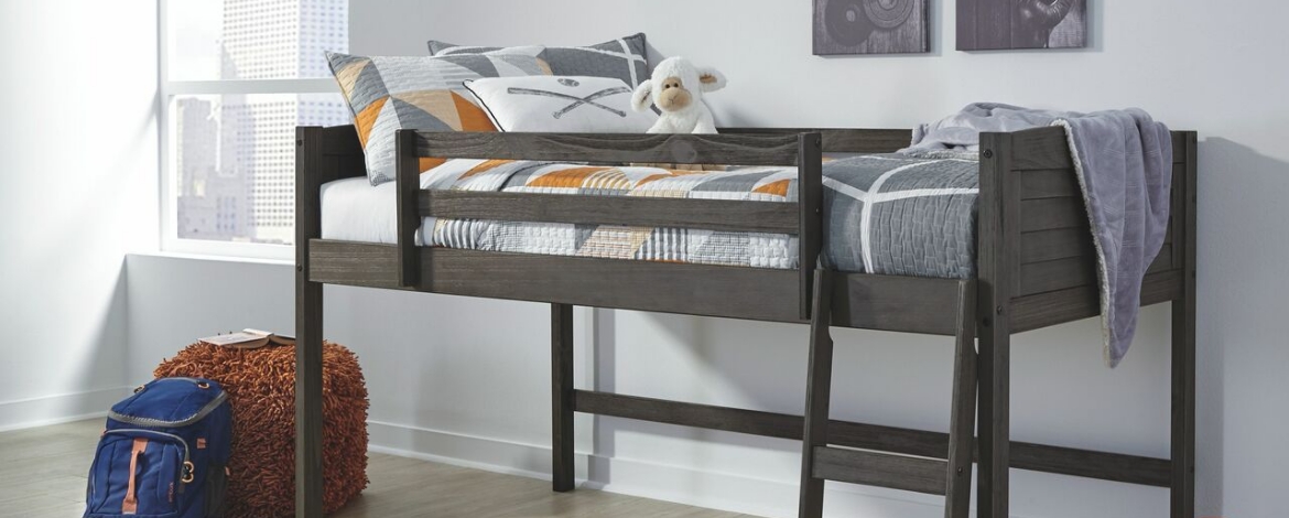 kids-beds.jpg