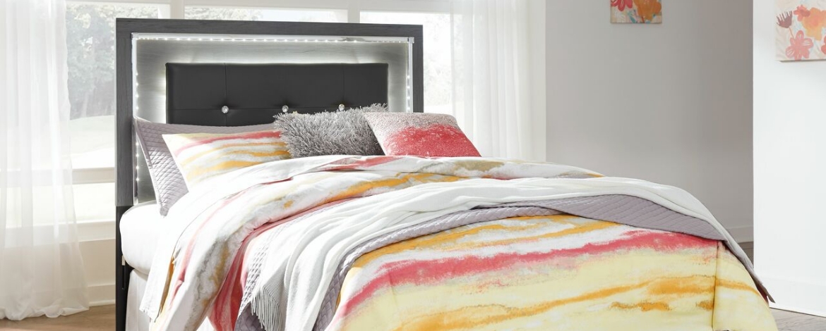 kids-headboard.jpg