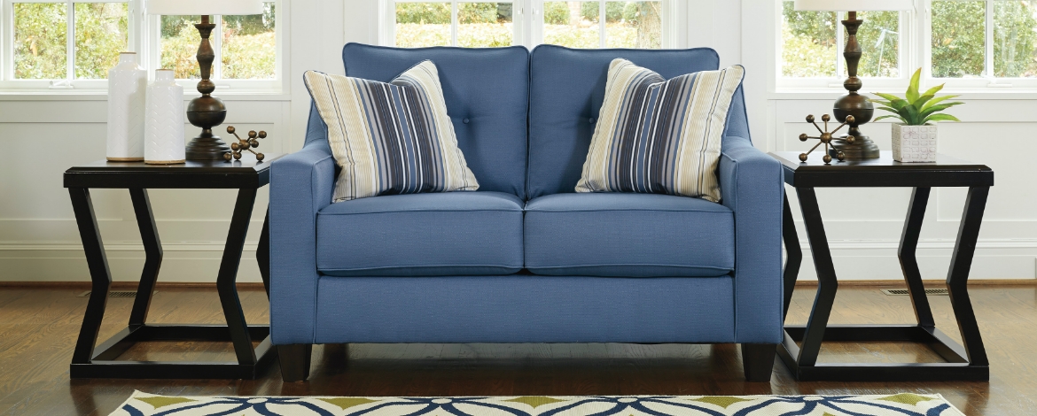 loveseats.jpg