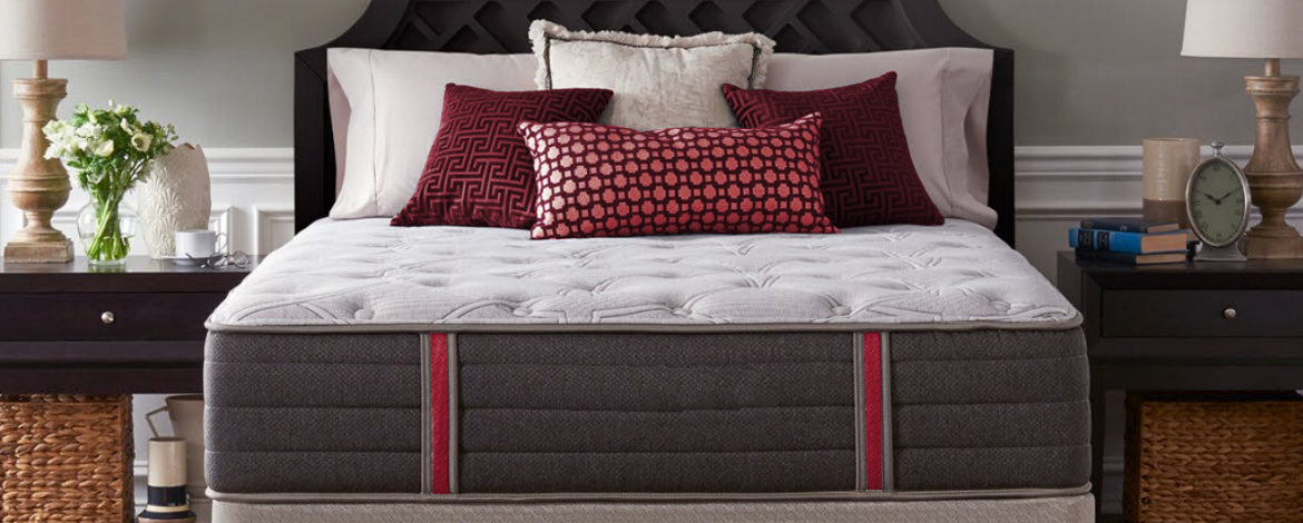 mattresses
