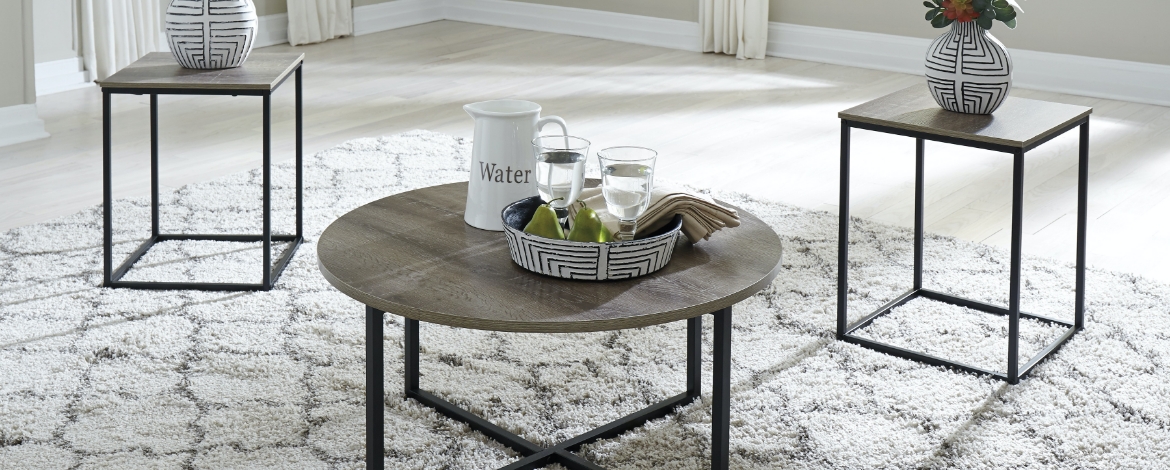 occ-table.jpg