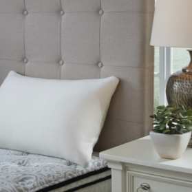 Pillows