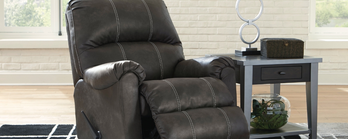 recliners.jpg