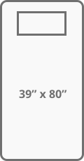 Twin XL