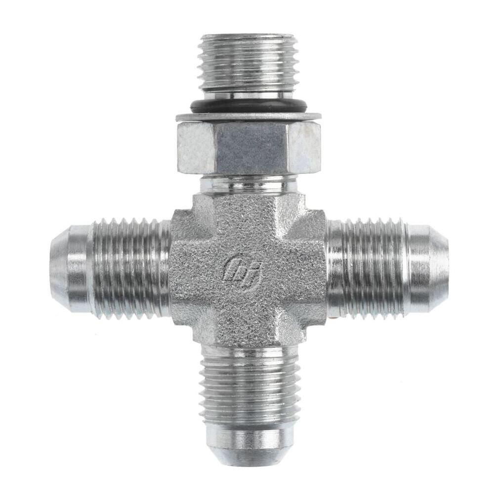 6850-NWO-FG - Brennan Industries
