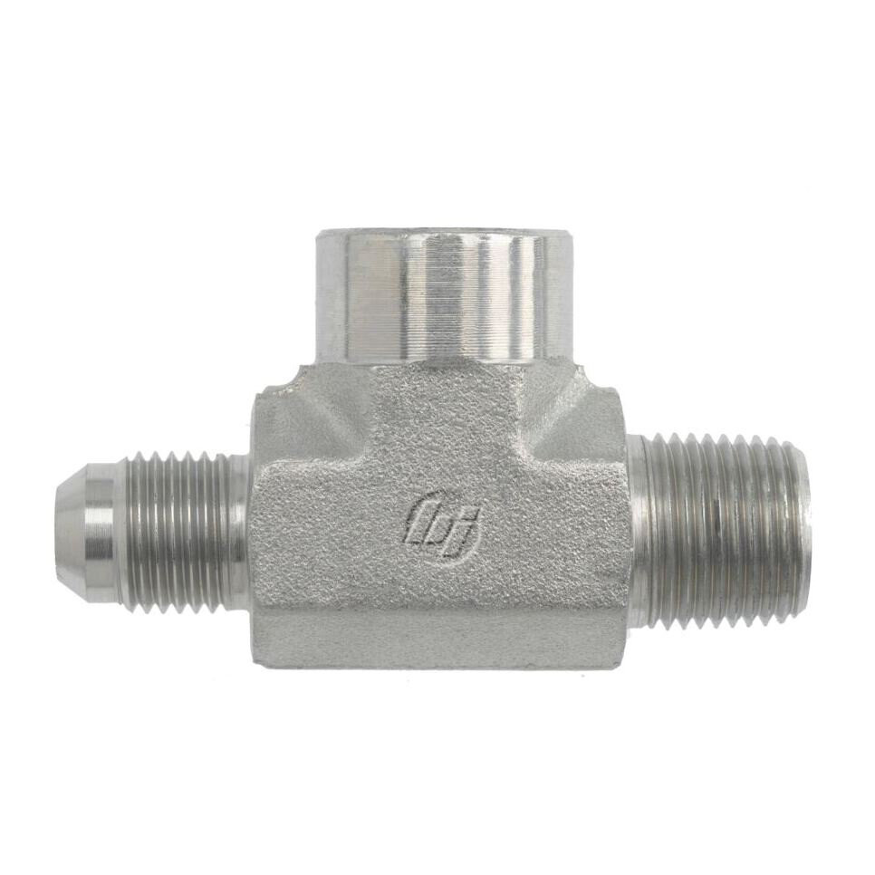 Jプラン 2611-FG - Brennan Industries