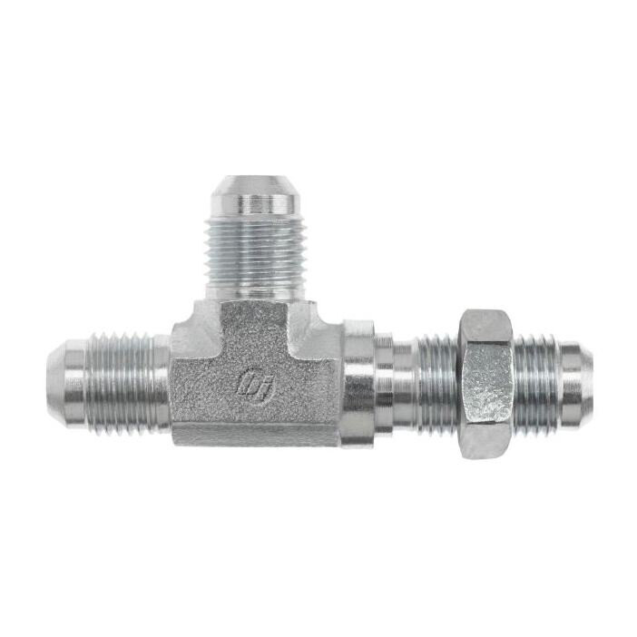 2704-LN-FG - Brennan Industries