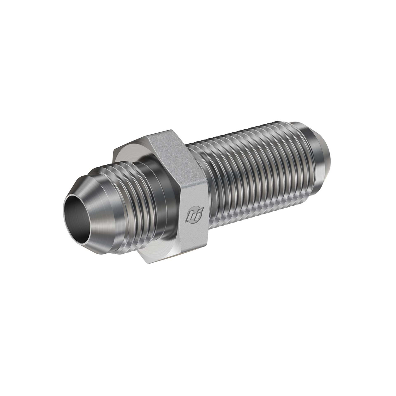 パーツ ca 2700-04-04 | Bulkhead | Brennan