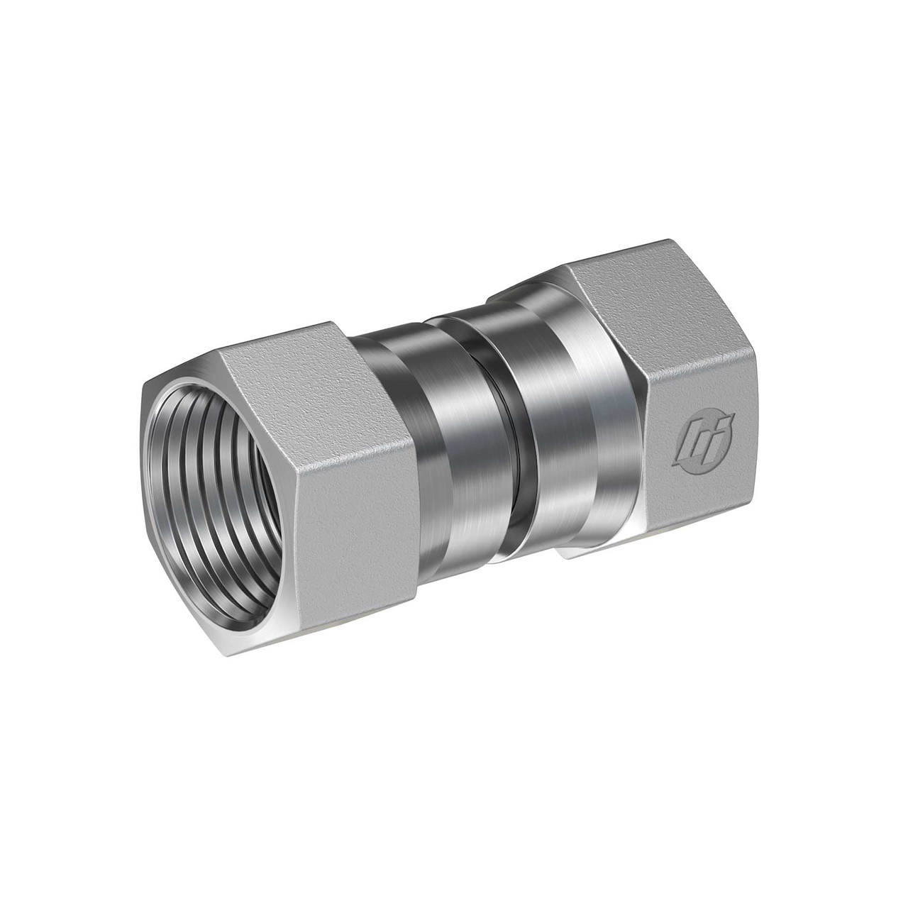 6565-04-04 | Swivel Union | Brennan