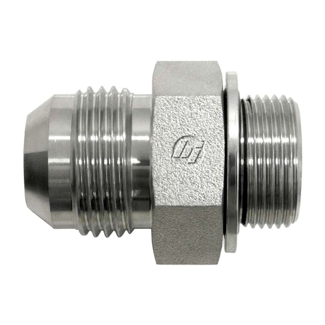 7005-06-14-BS - Brennan Industries