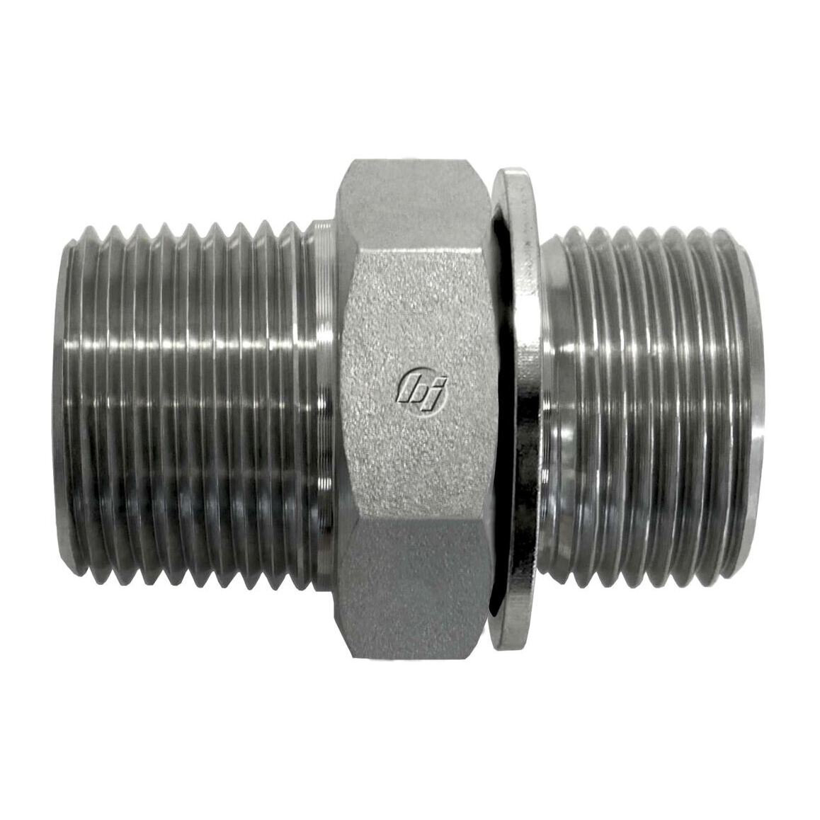 7032-08-12-BS - Brennan Industries