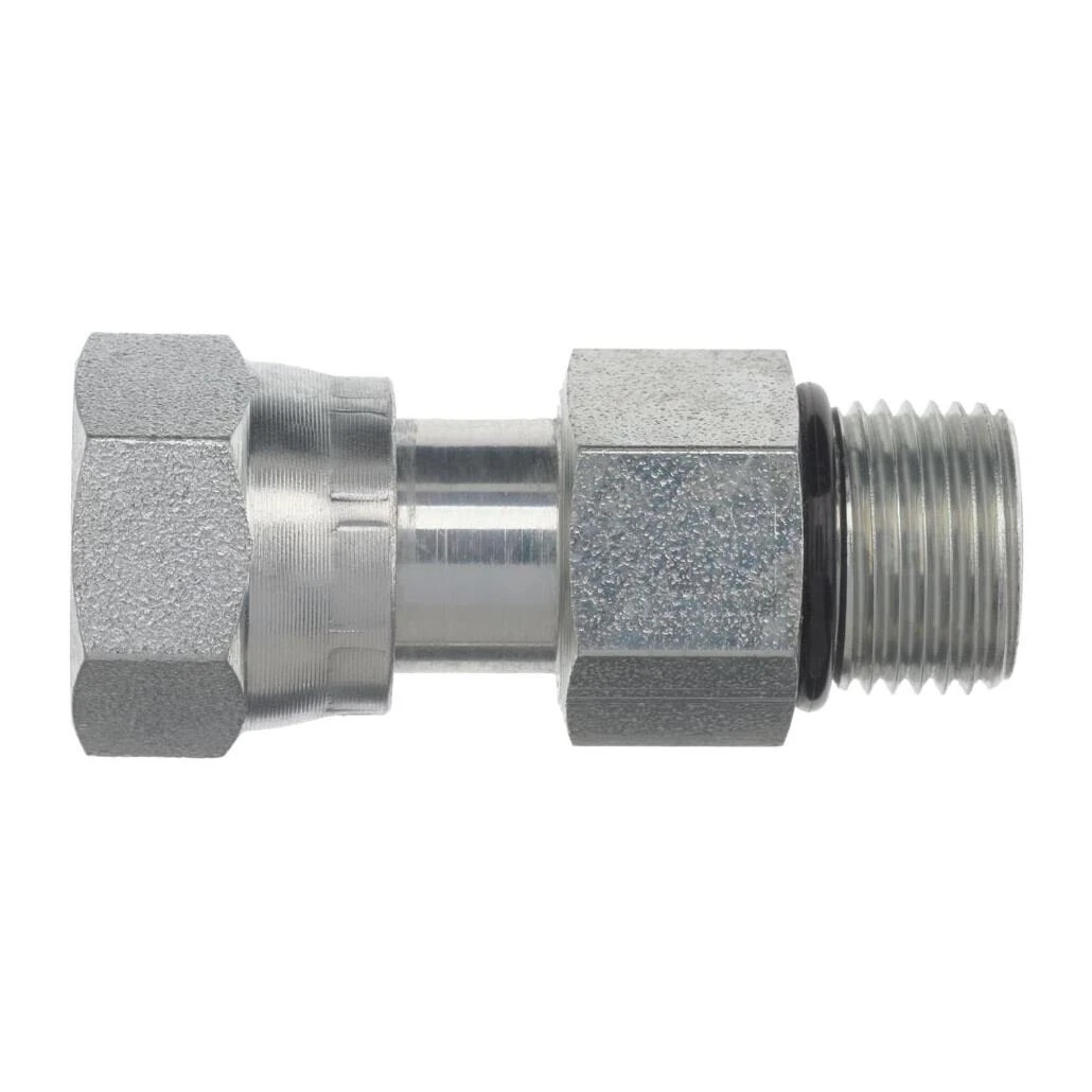 FMV　bialo  mf40w FS6540-O | Swivel Connector | Brennan