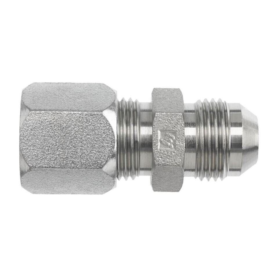 C2402-12-12 | Adapter | Brennan