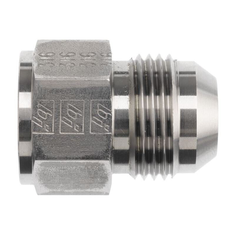 2406-08-08-R.125 | Reducer | Brennan