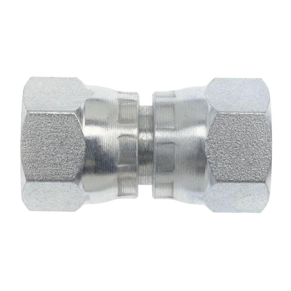 9044-32-32 | Swivel Coupling | Brennan