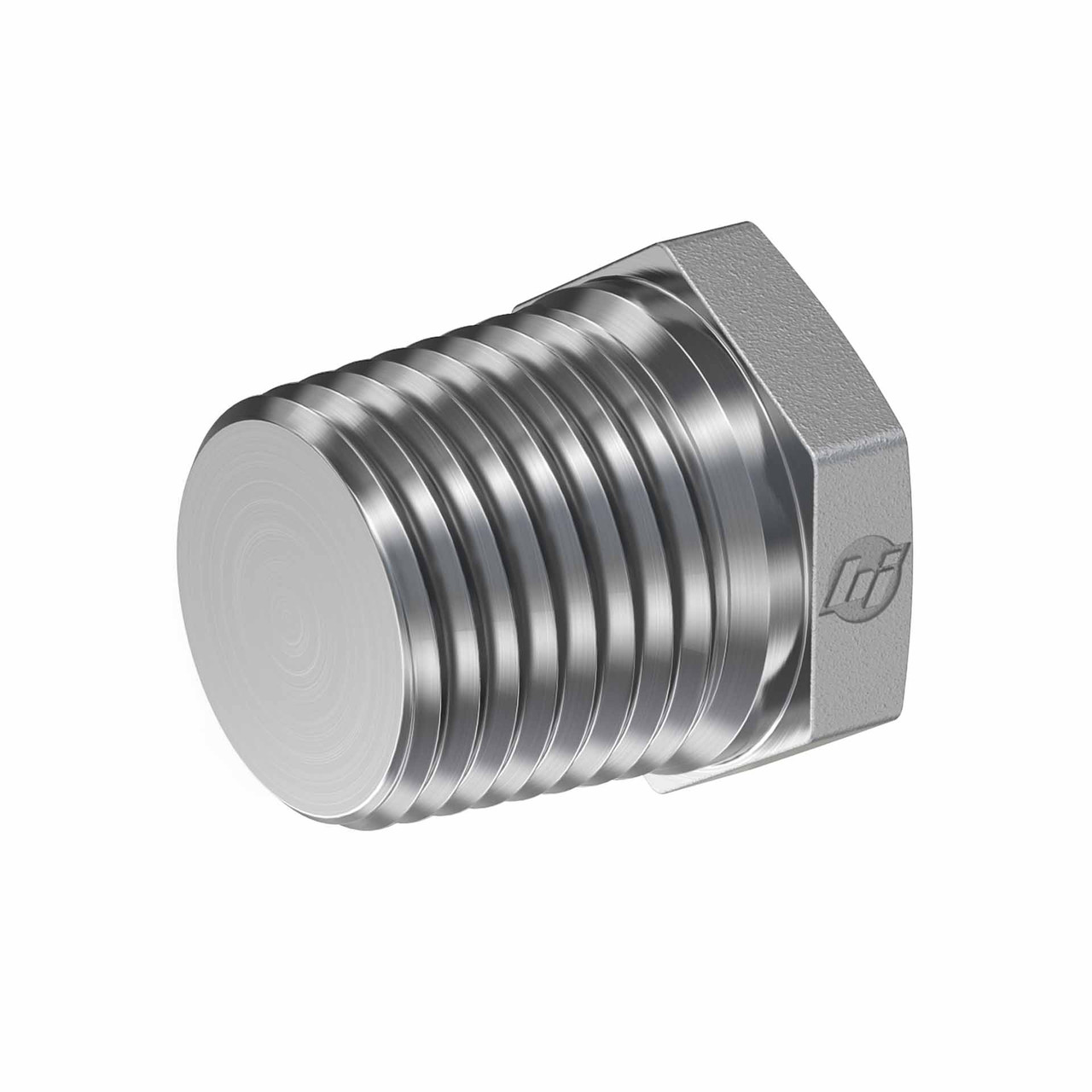 5406-P-08 | Plug | Brennan