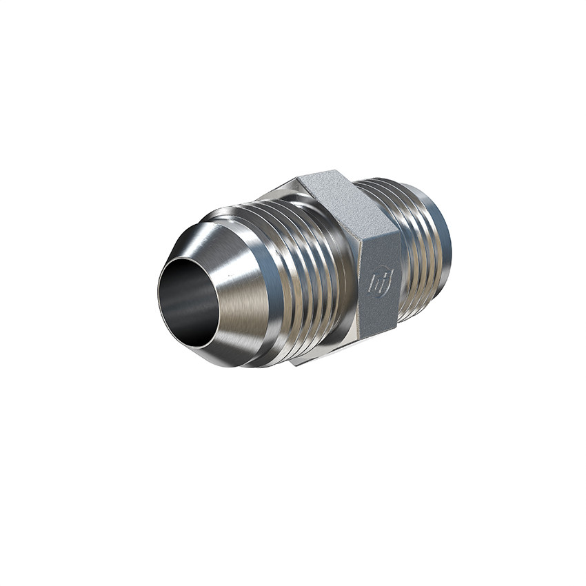 2403-06-04-SS | Union | Brennan