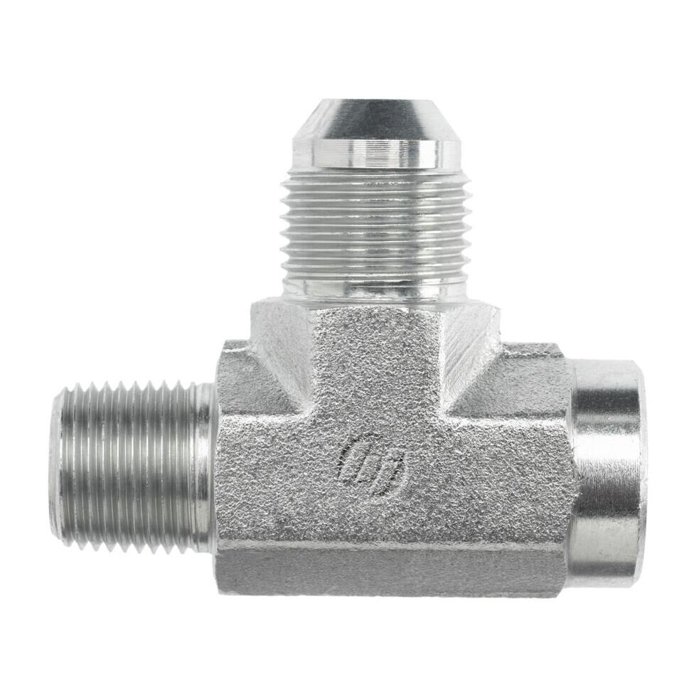 2613-FG - Brennan Industries